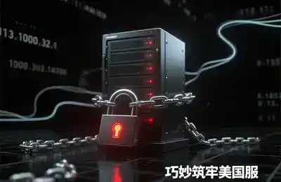 Java学习(四)：bean实例化三种方法详解？
