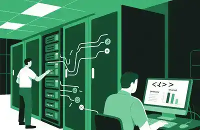湖南益阳SEO关键词优化报价是多少？有没有更优惠的湖南关键词报价方案？