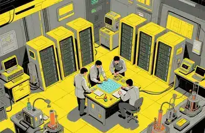苹果笔记本无法开机时，有哪些详细的解决办法可以尝试？