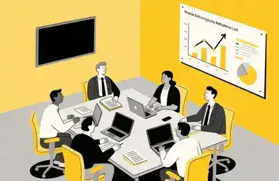 Qwen 3.6 Plus评测:进步卓著,不过一般