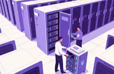 6000字图文详解，如何全面掌握Zookeeper实现分布式锁技巧？