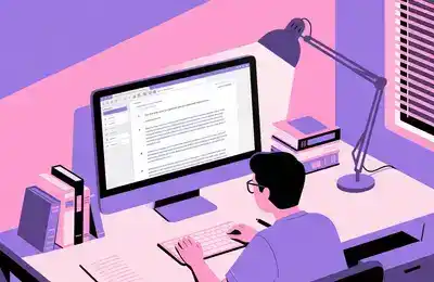 有哪些好用的IDE,特别适合进行高效编程开发呢?